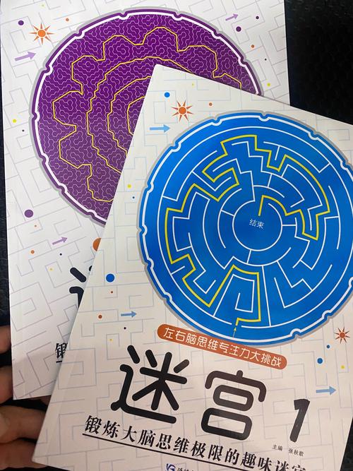 思维训练书籍真能提升思维能力吗？-图3