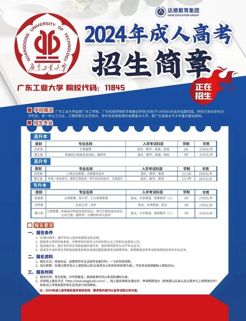 英语四六级报名条件有哪些具体要求?-图2 英语四六级报名条件有哪些具体要求?-图2