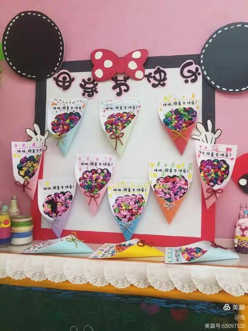 无锡侨谊幼儿园报名条件有哪些？-图2