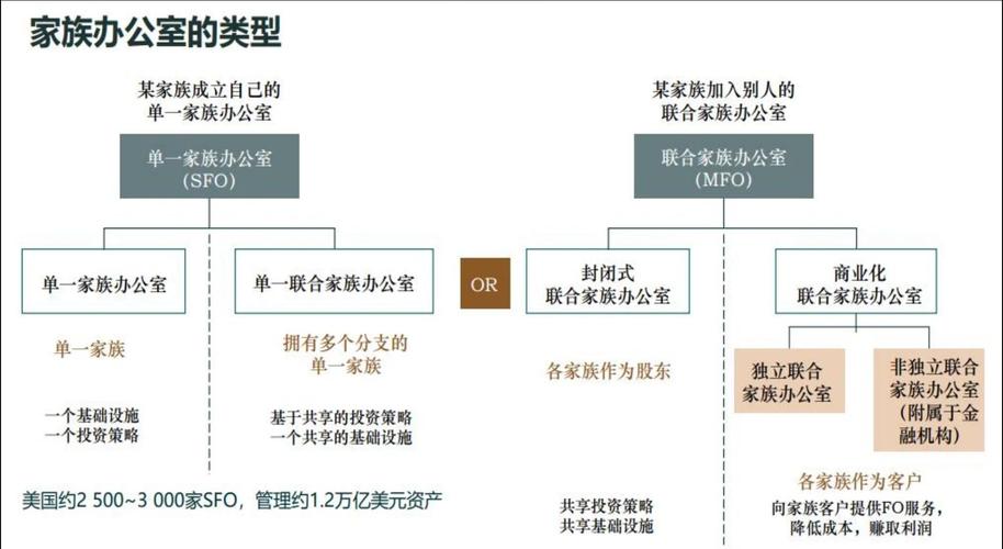 办公室思维导向图如何高效提升协作效率？-图2
