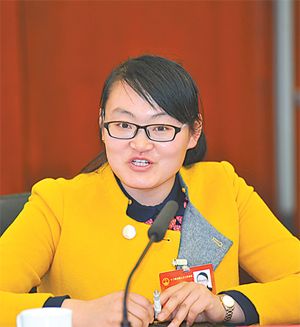 江苏村官考试报名条件有哪些具体要求？-图3