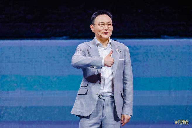 罗振宇的逻辑思维在优酷如何影响用户认知？-图2