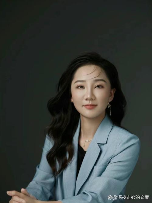 谭思维是谁？-图1