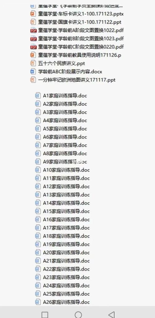 小学生创新思维培养，该如何有效启蒙？-图1