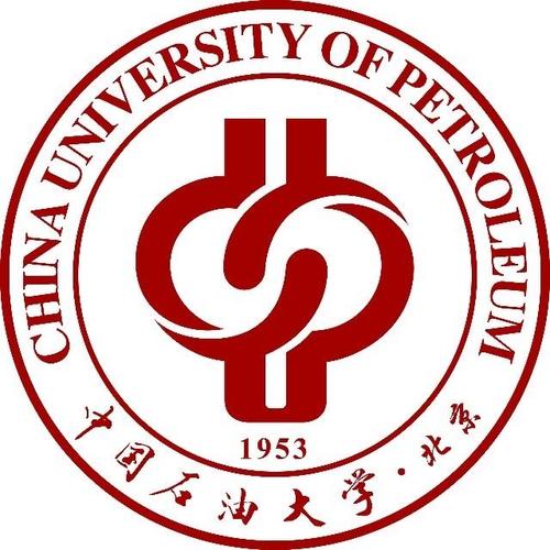 北京石油大学快递点哪个最方便？-图1