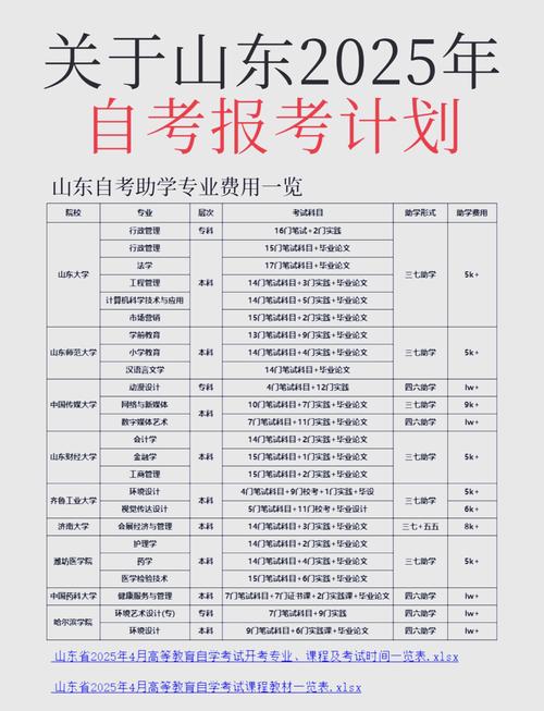 枣庄市教师考编2025考试报名条件-图3