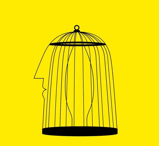 思维束缚自己-图3 思维束缚自己-图3