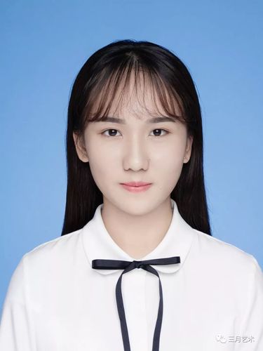 广中录取分数线是多少？-图2