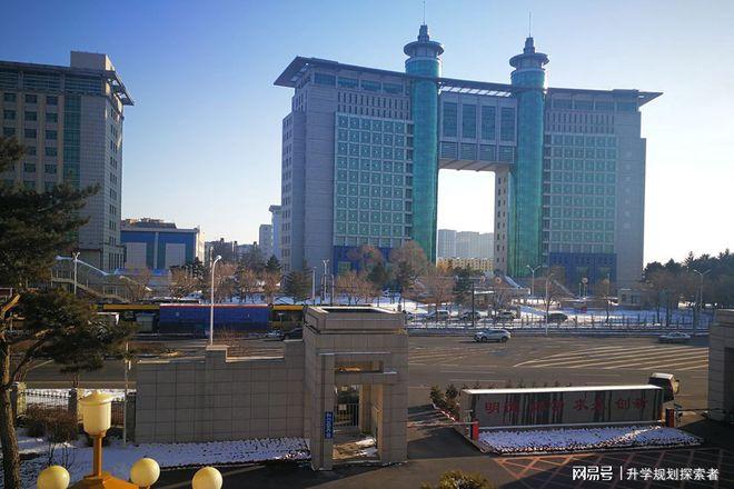 读光学博士去哪个学校-图2 读光学博士去哪个学校-图2