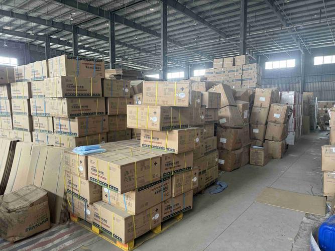 武汉思维物资-图3