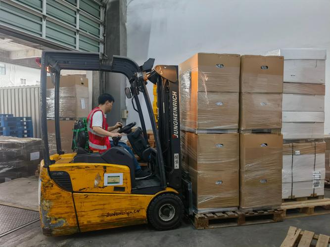 武汉思维物资-图2