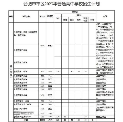 国际高中录取分数线具体是多少?-图1 国际高中录取分数线具体是多少?-图1