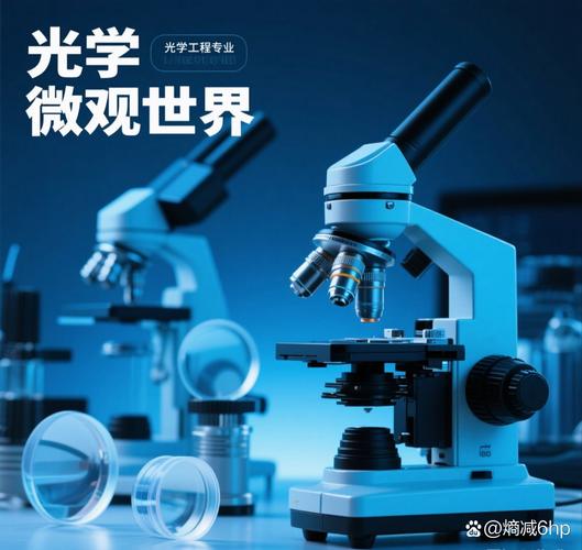 哪个大学的光学专业好-图1