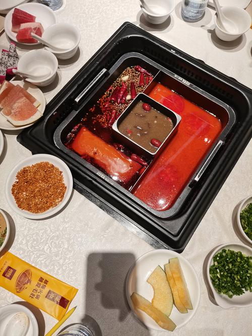 坐818从国贸出哪个口-图1