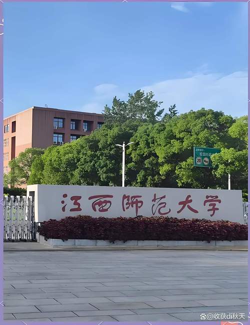 免费师范生报名官网是哪个？-图3