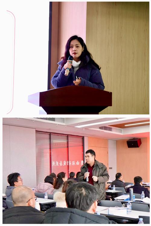 任淑芬在哪个考研机构-图2 任淑芬在哪个考研机构-图2