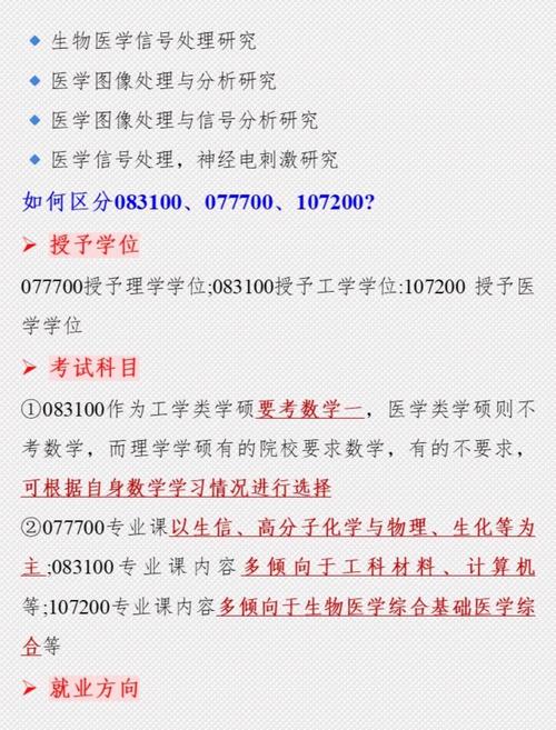 生殖医学专业哪个大学-图1 生殖医学专业哪个大学-图1