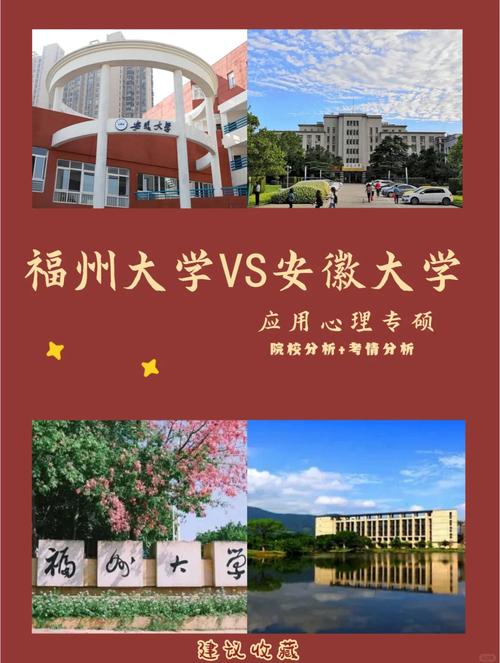 福大研究生具体在哪个校区就读？-图2