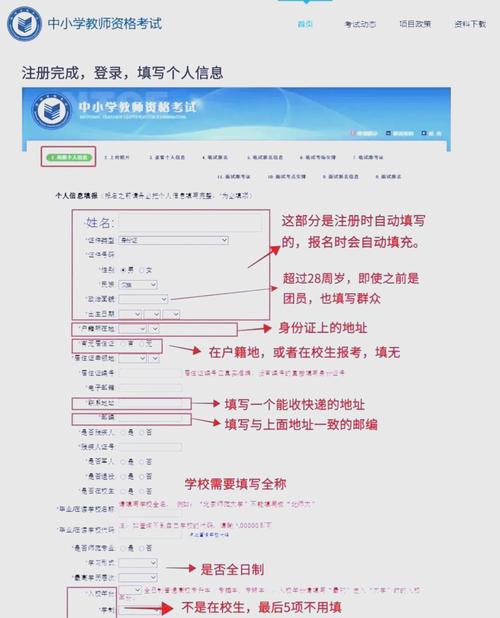 远程报名条件具体有哪些要求?-图1 远程报名条件具体有哪些要求?-图1