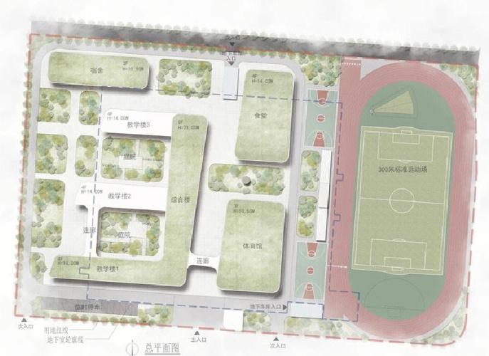 浮山学校要多少分录取-图3 浮山学校要多少分录取-图3