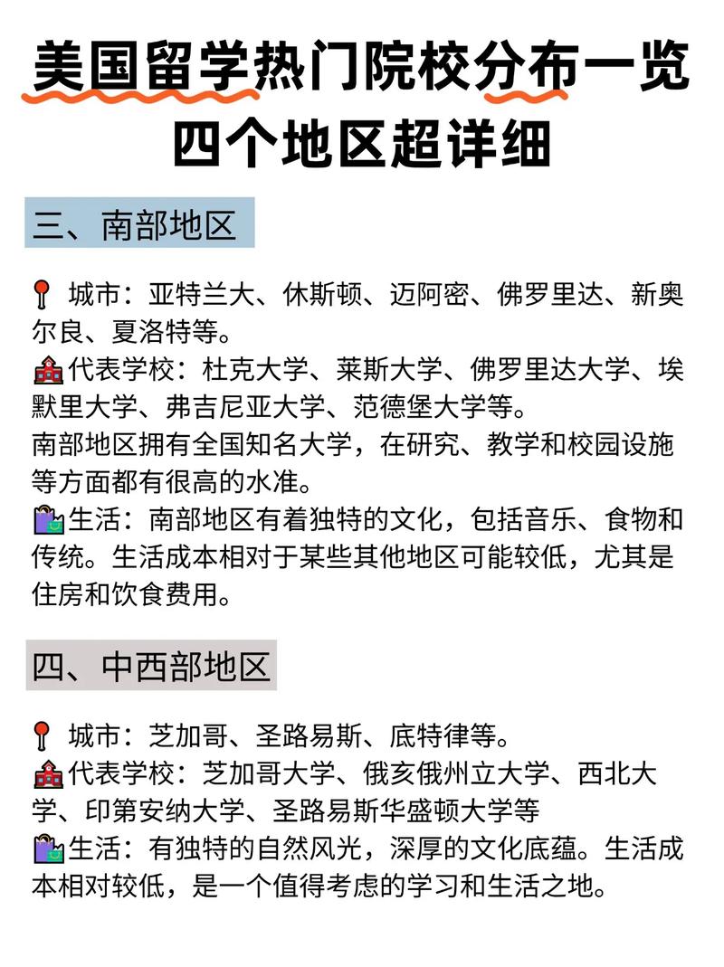 美学硕士点哪个学校有-图1