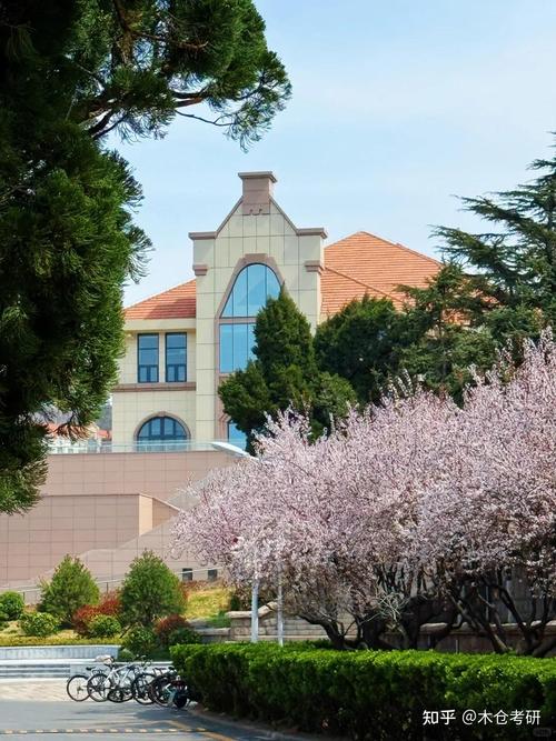 美学硕士点哪个学校有-图2