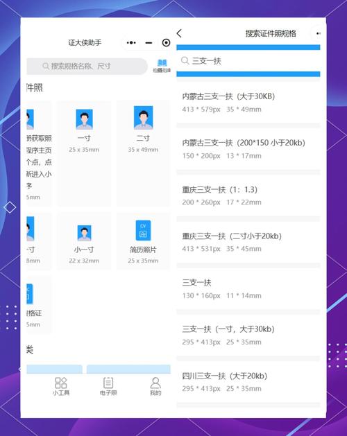 浙江三支一扶报名条件有哪些具体要求？-图2