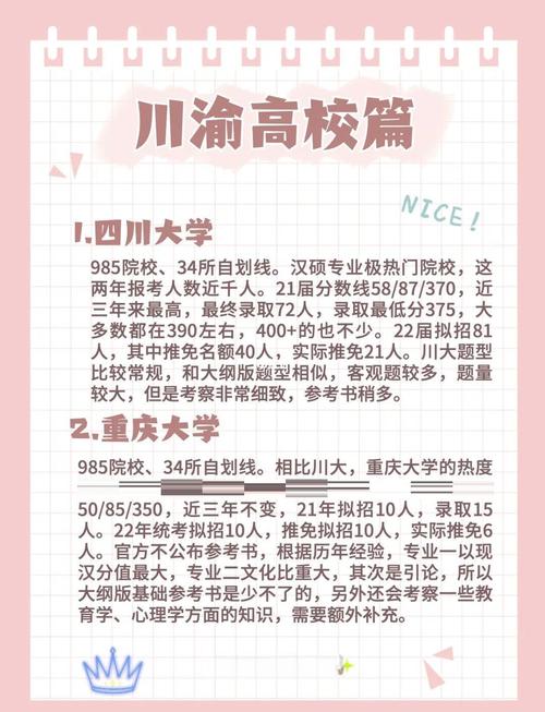 川大汉硕学归哪个学院-图1