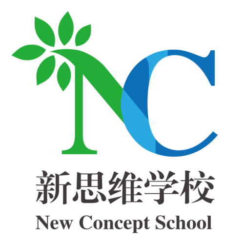 北京新思维,如何重塑未来?-图1 北京新思维,如何重塑未来?-图1