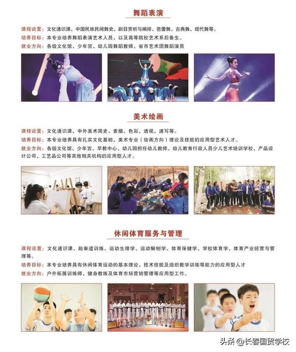 学国际贸易选哪个学校-图3 学国际贸易选哪个学校-图3