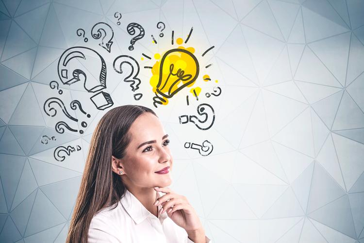 思维缜密的图片,如何精准传递复杂逻辑?-图1 思维缜密的图片,如何精准传递复杂逻辑?-图1