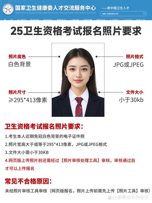 重庆市卫生资格考试报名条件-图2 重庆市卫生资格考试报名条件-图2