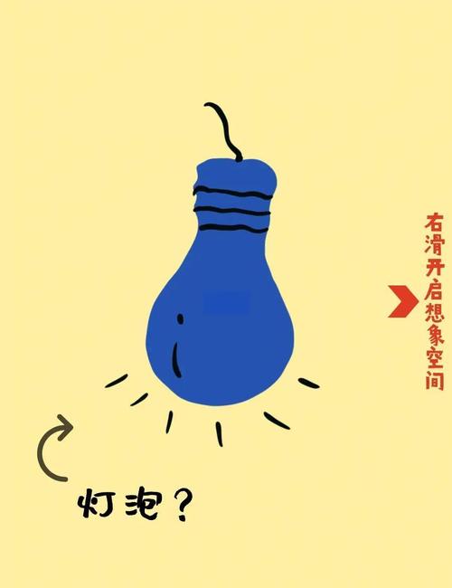 联想思维游戏-图1 联想思维游戏-图1