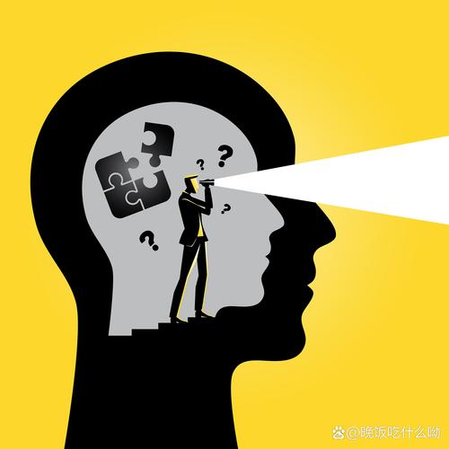 打破思维的束缚-图1