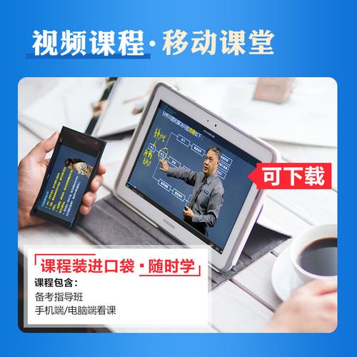 勘探基础设计报名条件-图1 勘探基础设计报名条件-图1