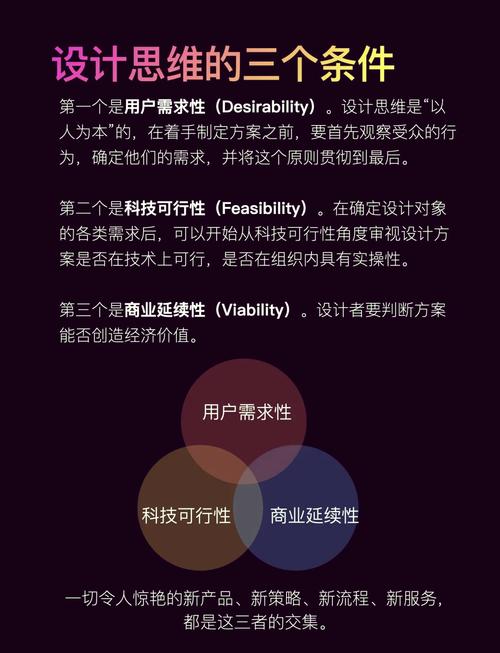 灵感思维特征-图3 灵感思维特征-图3