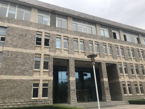 辽大博远楼哪个门最近?-图1 辽大博远楼哪个门最近?-图1