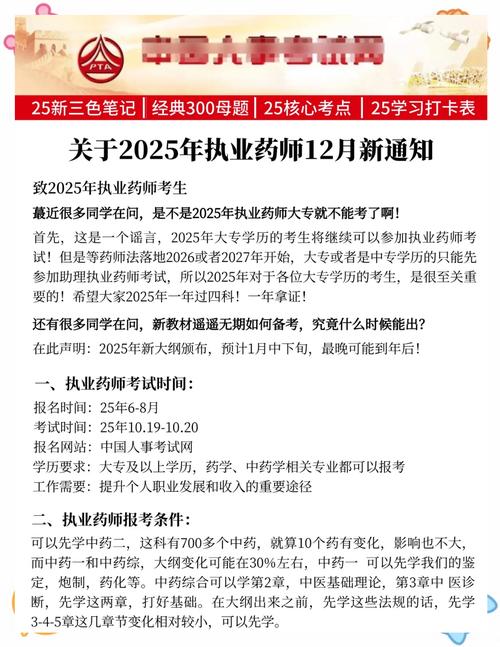 徐州中药师报名条件-图2