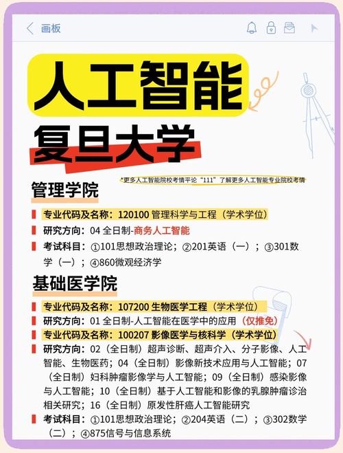 机器人考研报考哪个专业-图1 机器人考研报考哪个专业-图1