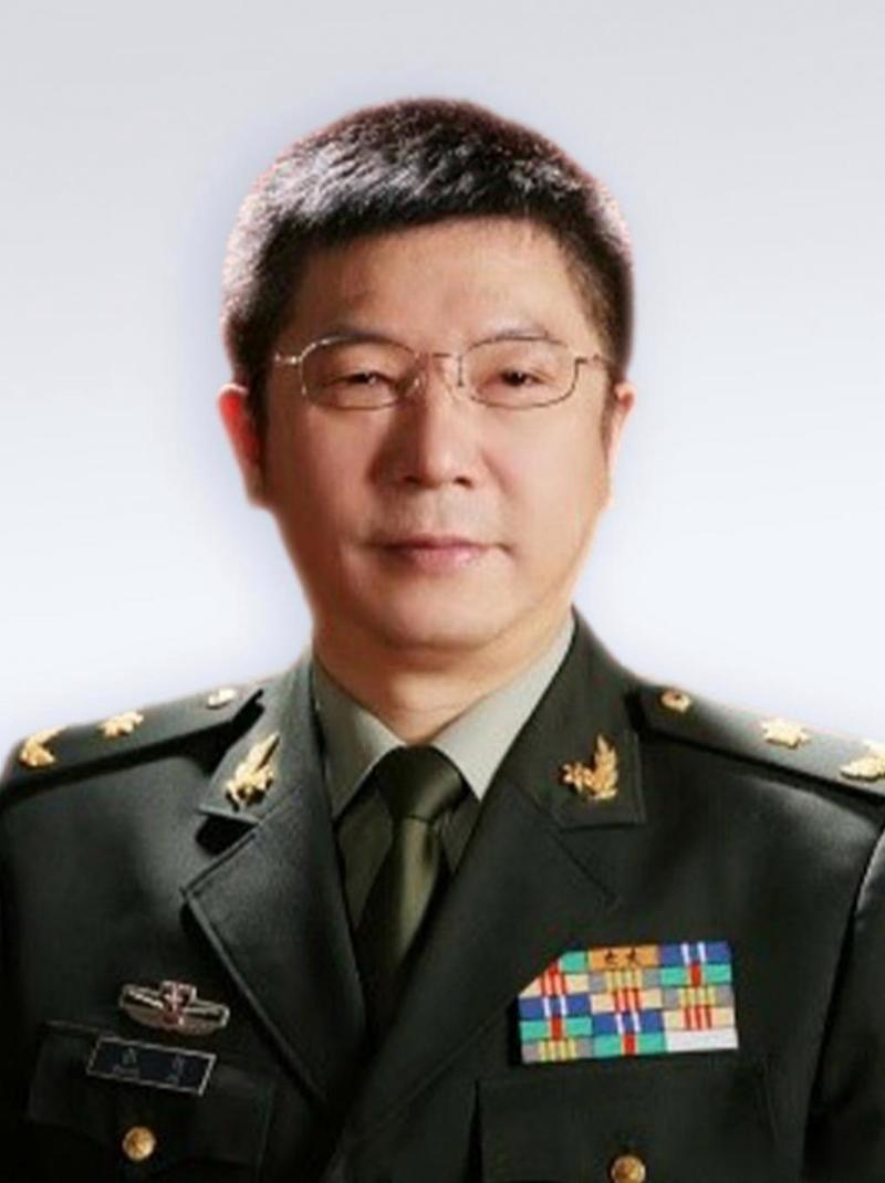 中科院与301医院，选哪个更优？-图3