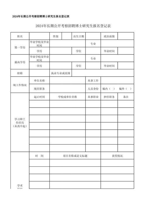 临汾研究生报名条件有哪些具体要求？-图1