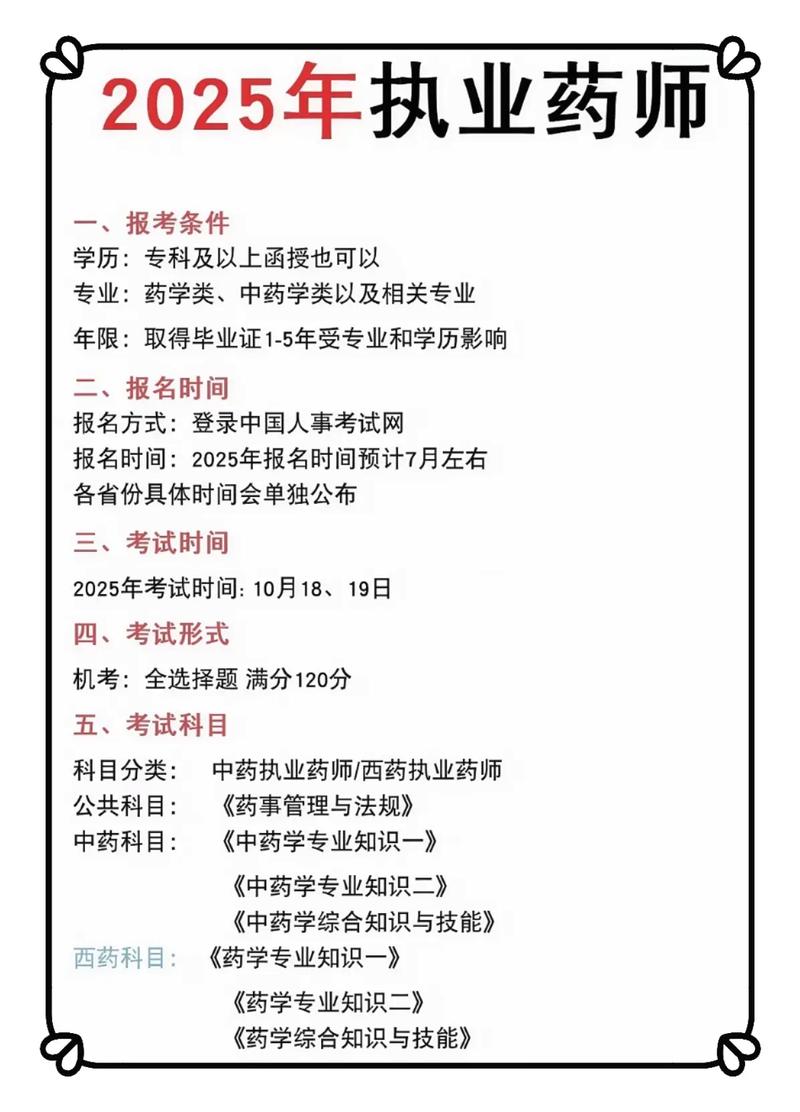 辽宁职业药师考试报名条件有哪些?-图3 辽宁职业药师考试报名条件有哪些?-图3