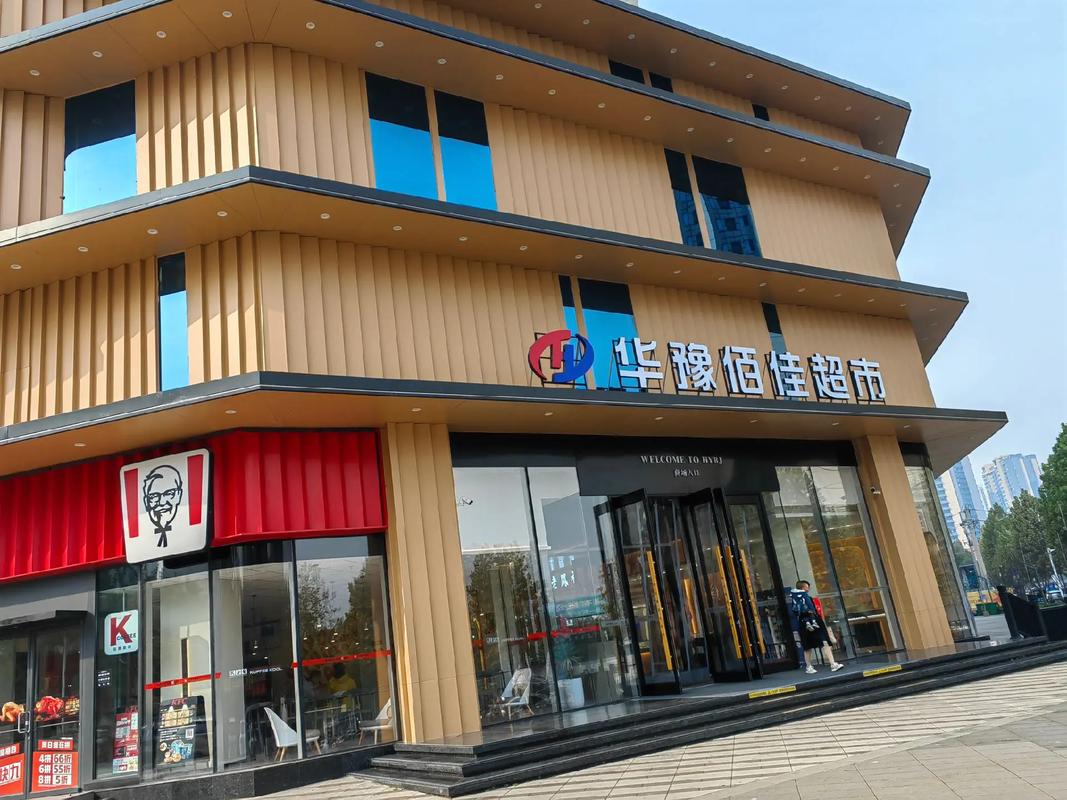 上海思维佳，如何高效提升思维能力？-图1