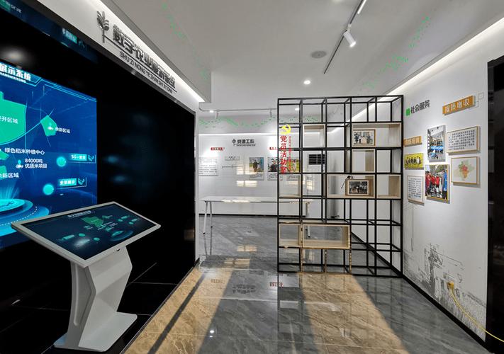 上海思维佳，如何高效提升思维能力？-图3