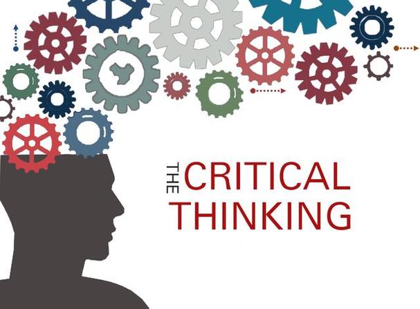 思维交流，如何碰撞出真正有价值的火花？-图1