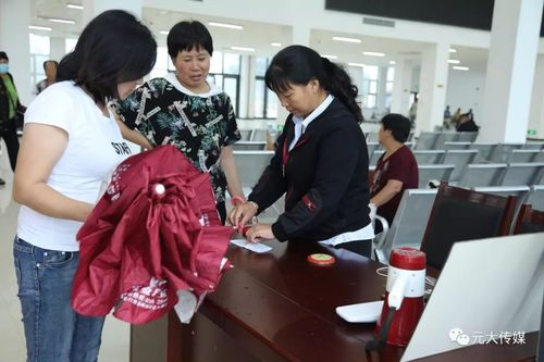 行唐新中多少分能录取-图2