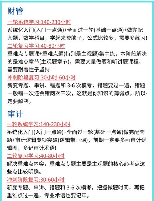 2025注册化工工程师报名条件有哪些？-图3