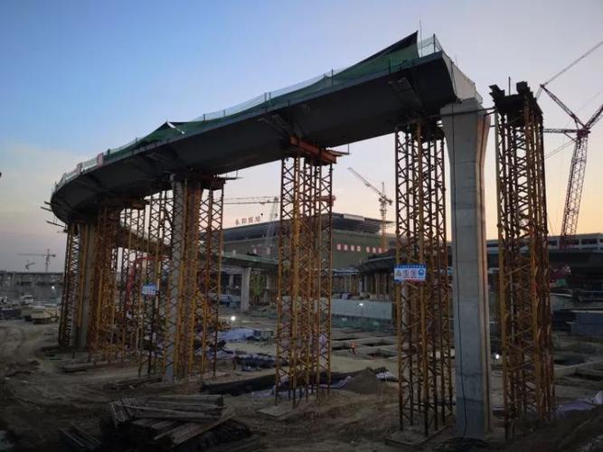 阜阳施工员证报名条件费用多少?-图3 阜阳施工员证报名条件费用多少?-图3