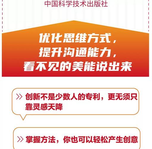 德博诺思维-图1 德博诺思维-图1