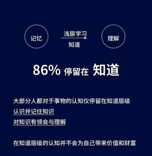 跟着大师学思维-图3 跟着大师学思维-图3